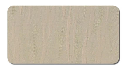 Van Gogh Ivory